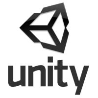 unity.png