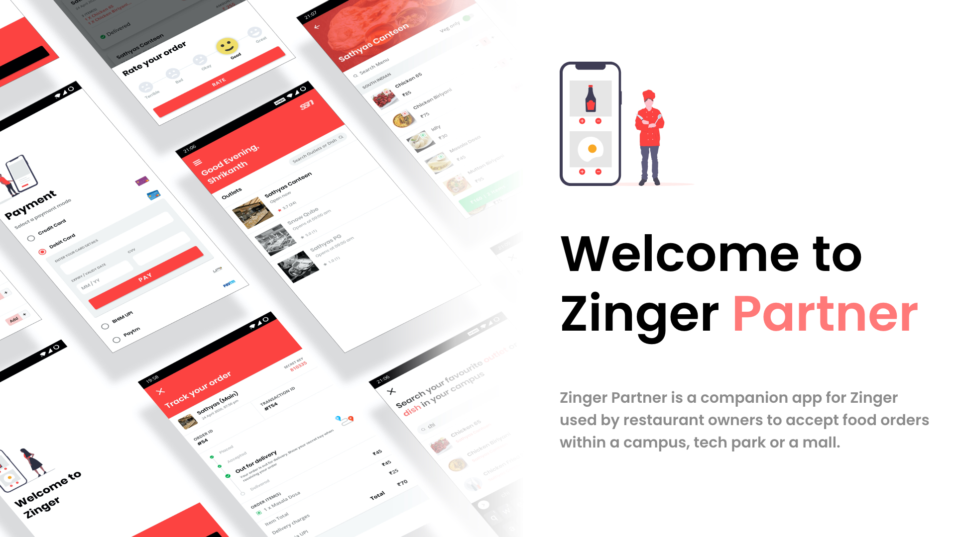 zinger_seller_app_cover_with_text.jpg