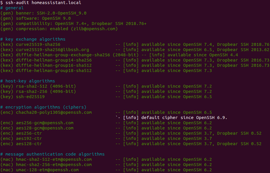 ssh-audit.png