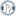 favicon-16x16.png