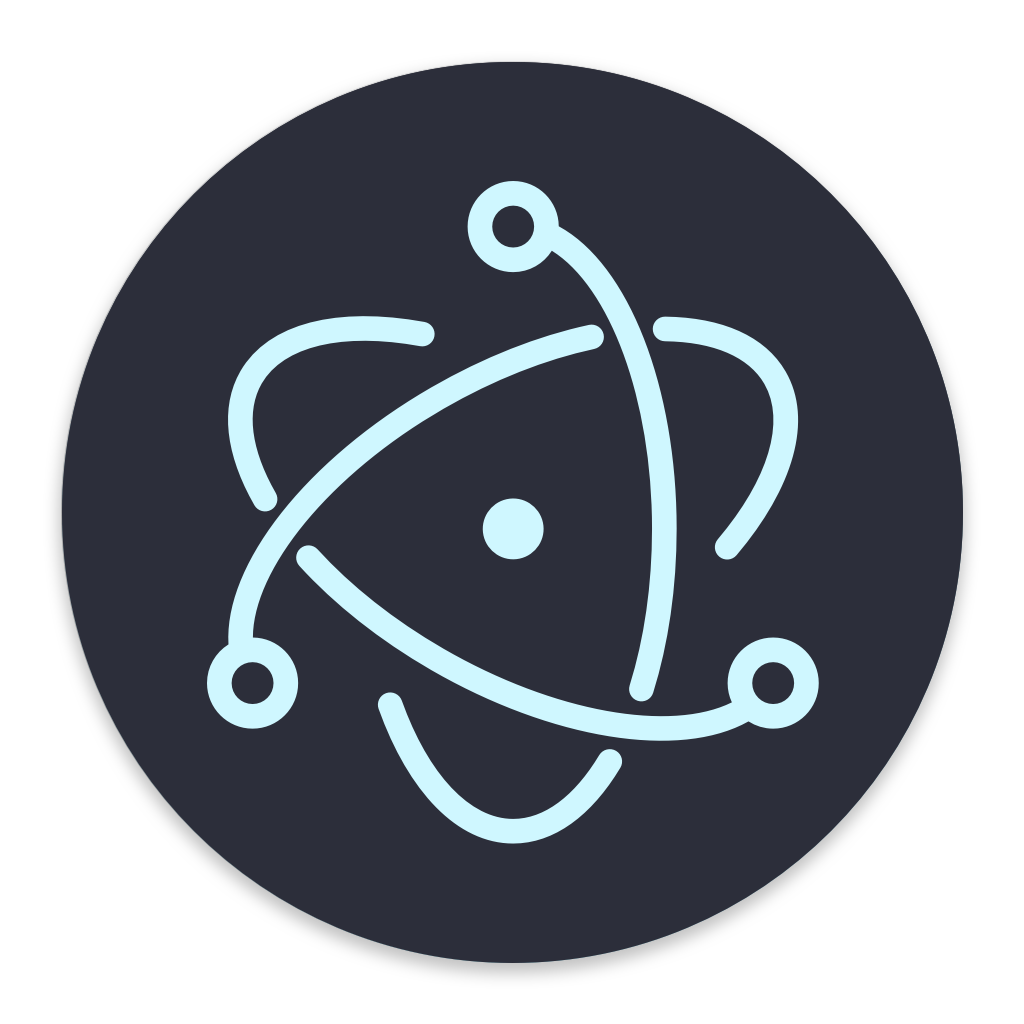 electron-icon.png