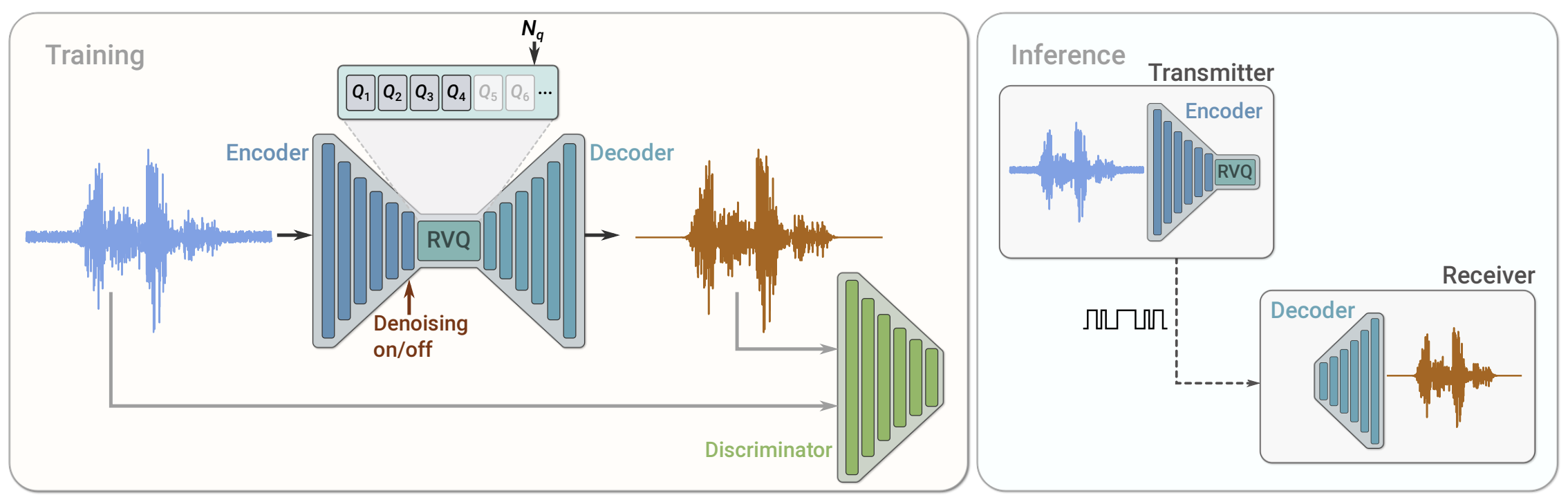 figure2.png