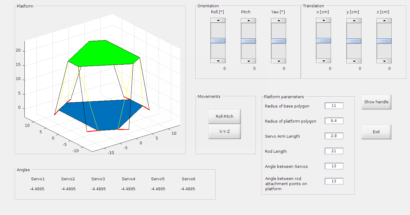 stewart_platform_gui.png