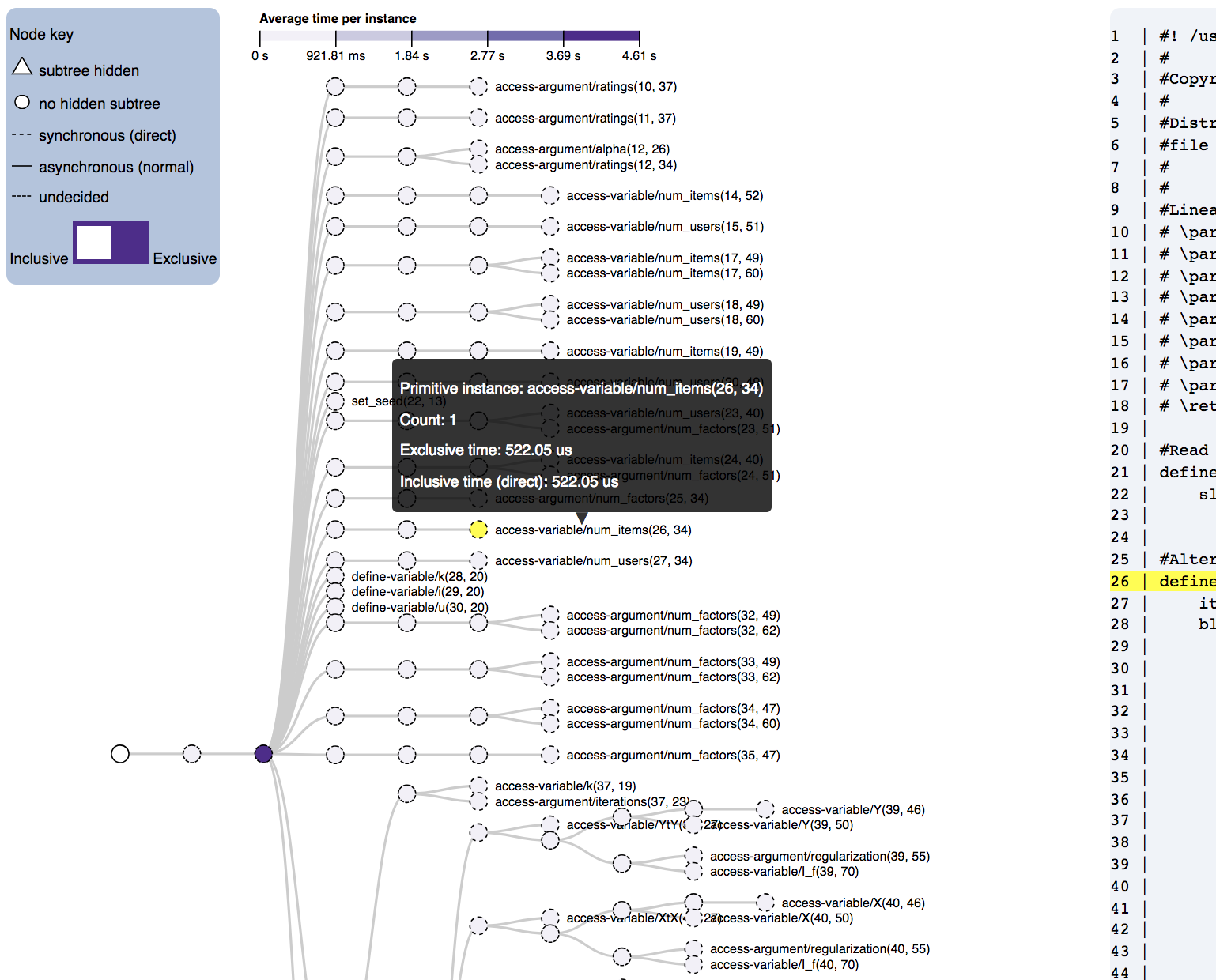 codeview.png