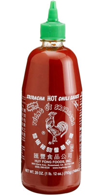 sriracha.jpg