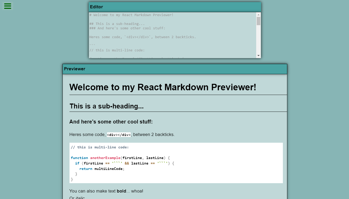 markdown.png