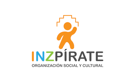 proyecto-inzpirate.png