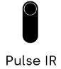 em-tibber-pulse-ir.png