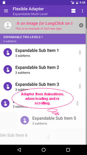 adapter_animations.png