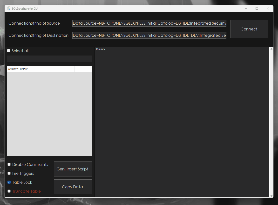 SQLDataTransfer_GUI.gif