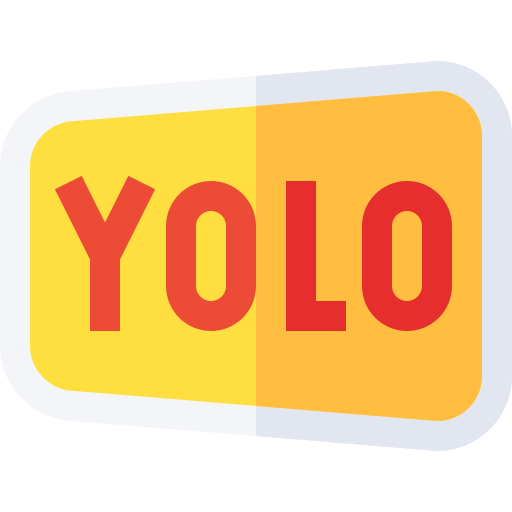 yolo.png