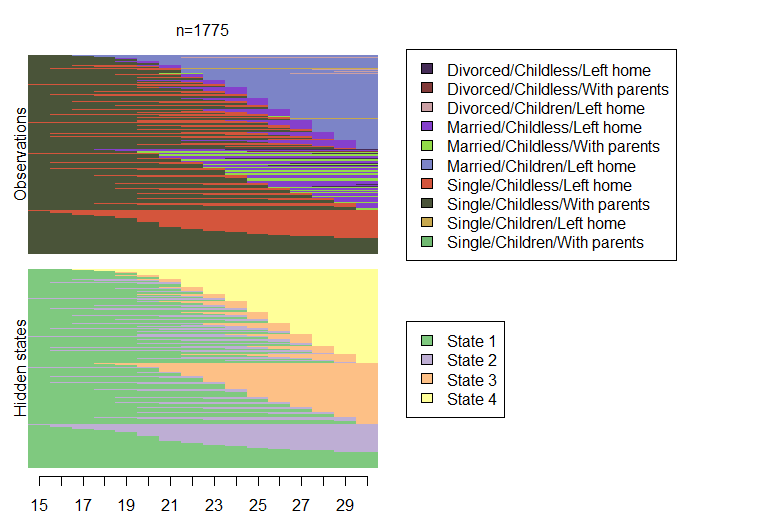 scssp.png