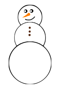 snowman.png