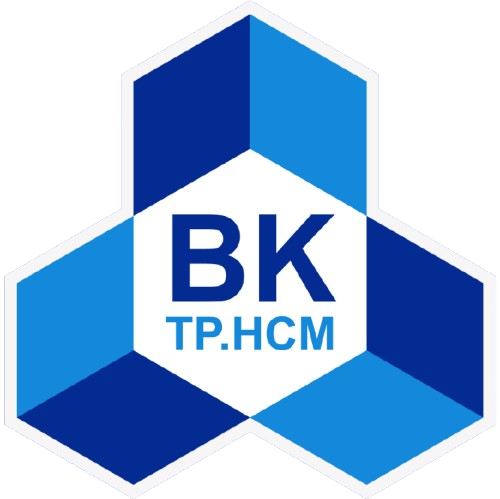 logo_BK2-removebg.png