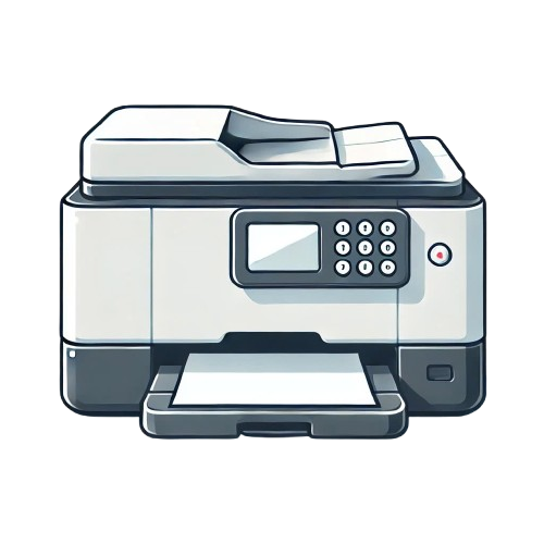 printer.png