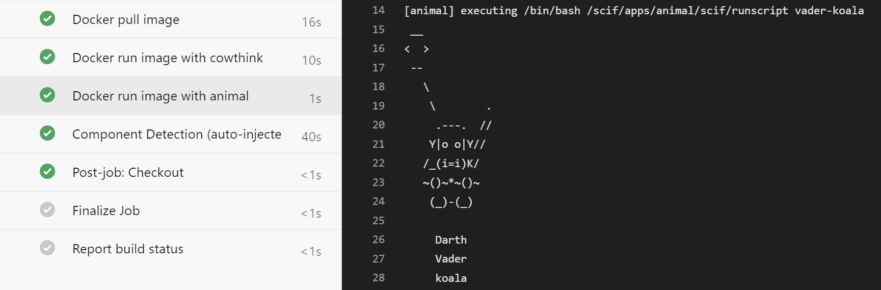 lab3_pipeline_output_vaderkoala.png