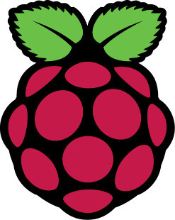 raspberry-pi-logo.png