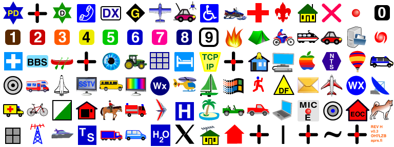 aprs-symbols-24-0@2x.png