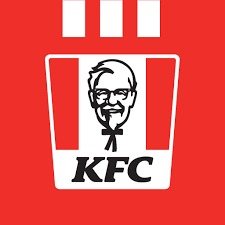 kfc.png