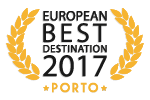 european-best-destination-2017-winner.png