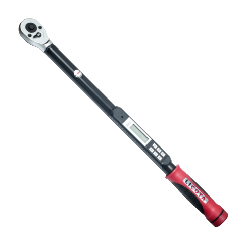 torque_wrench.png