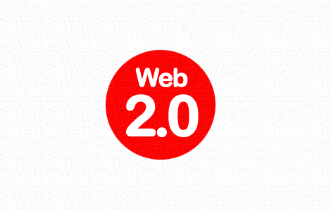 web20.gif