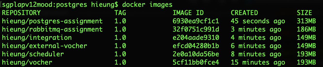 docker_images.png