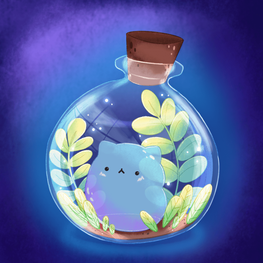 bottleblob-small.png