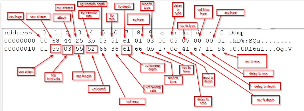 vst-sysex-decoding.jpg