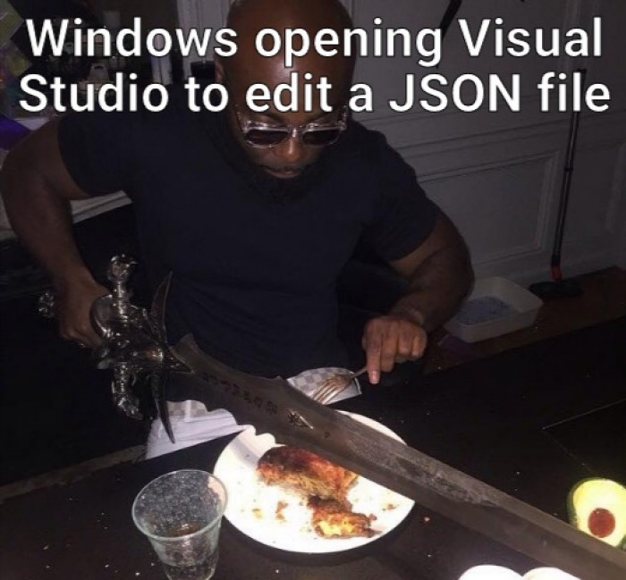 open_json_in_vs.jpg