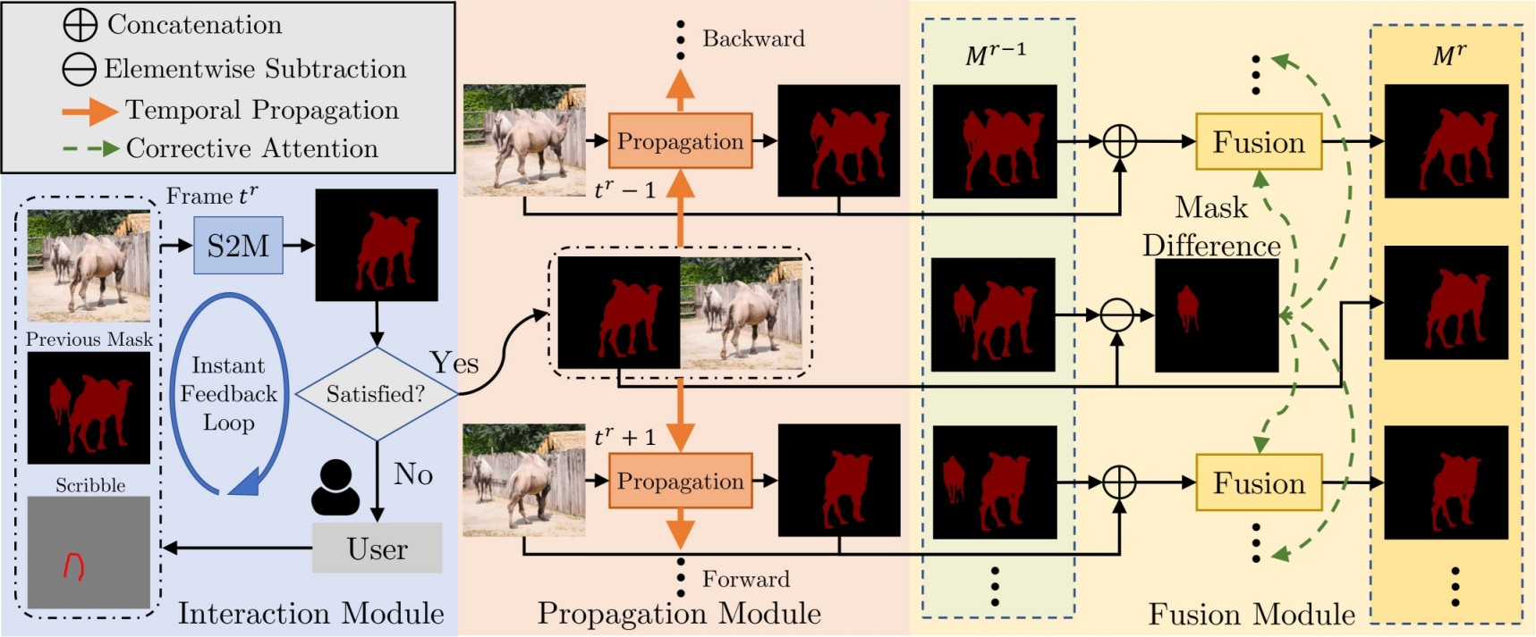 framework.jpg