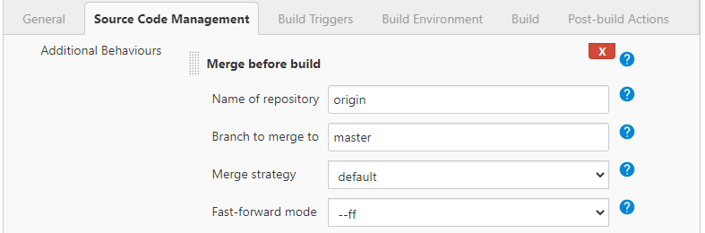 git-merge-before-build.png