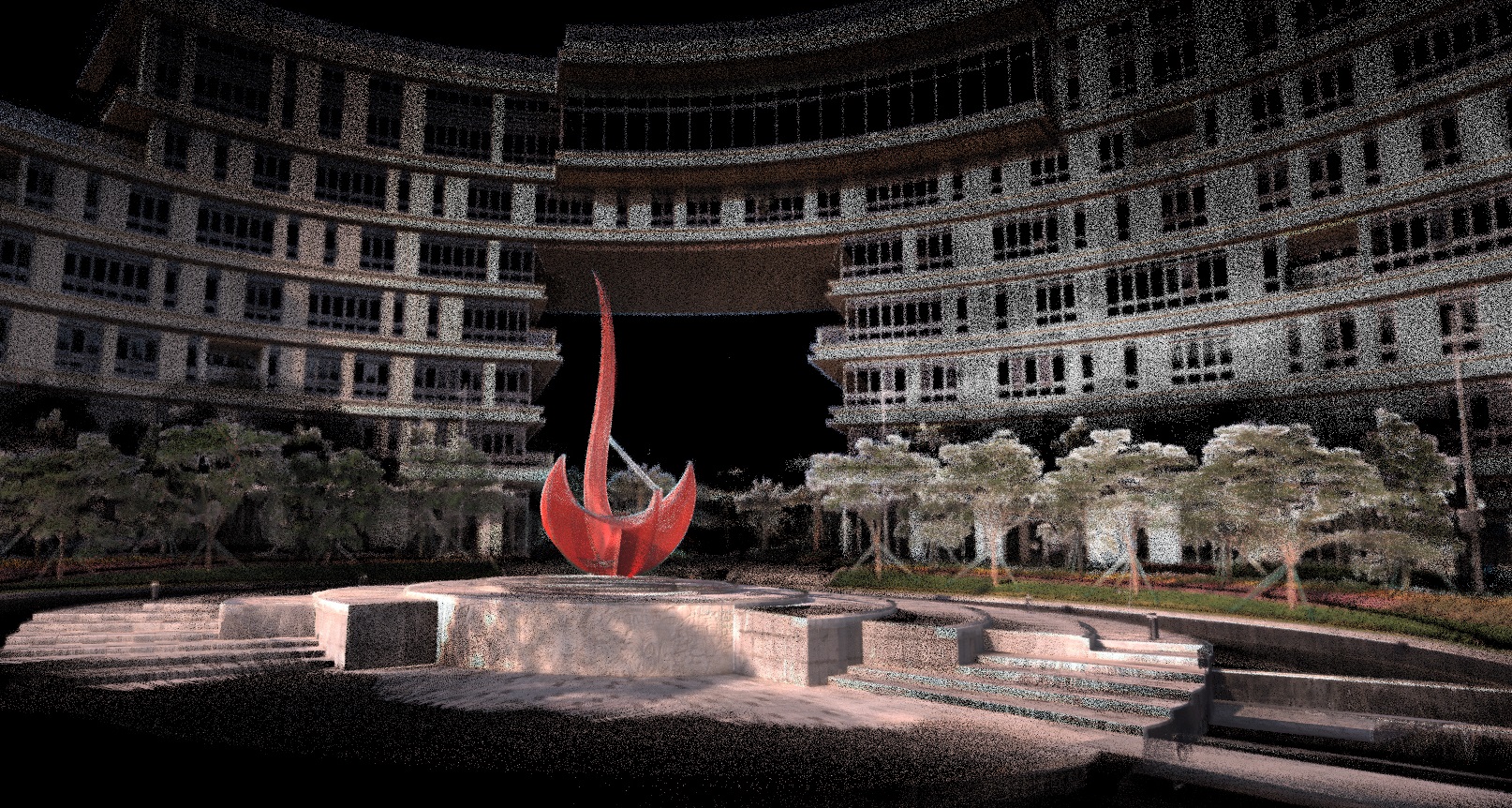 HKUST_Red_Sculpture.jpg