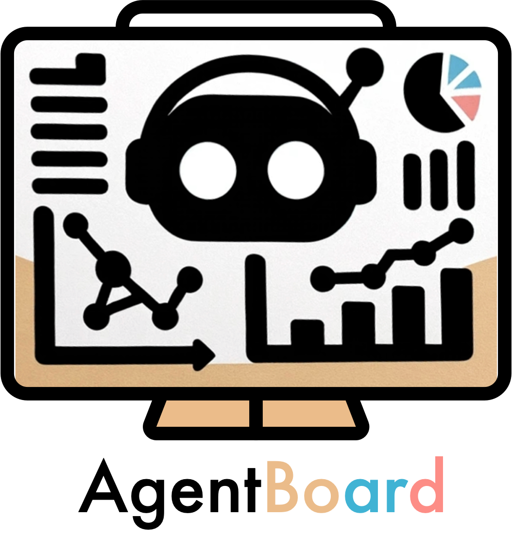 agentboard.png