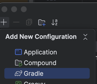 gradleConfig.png