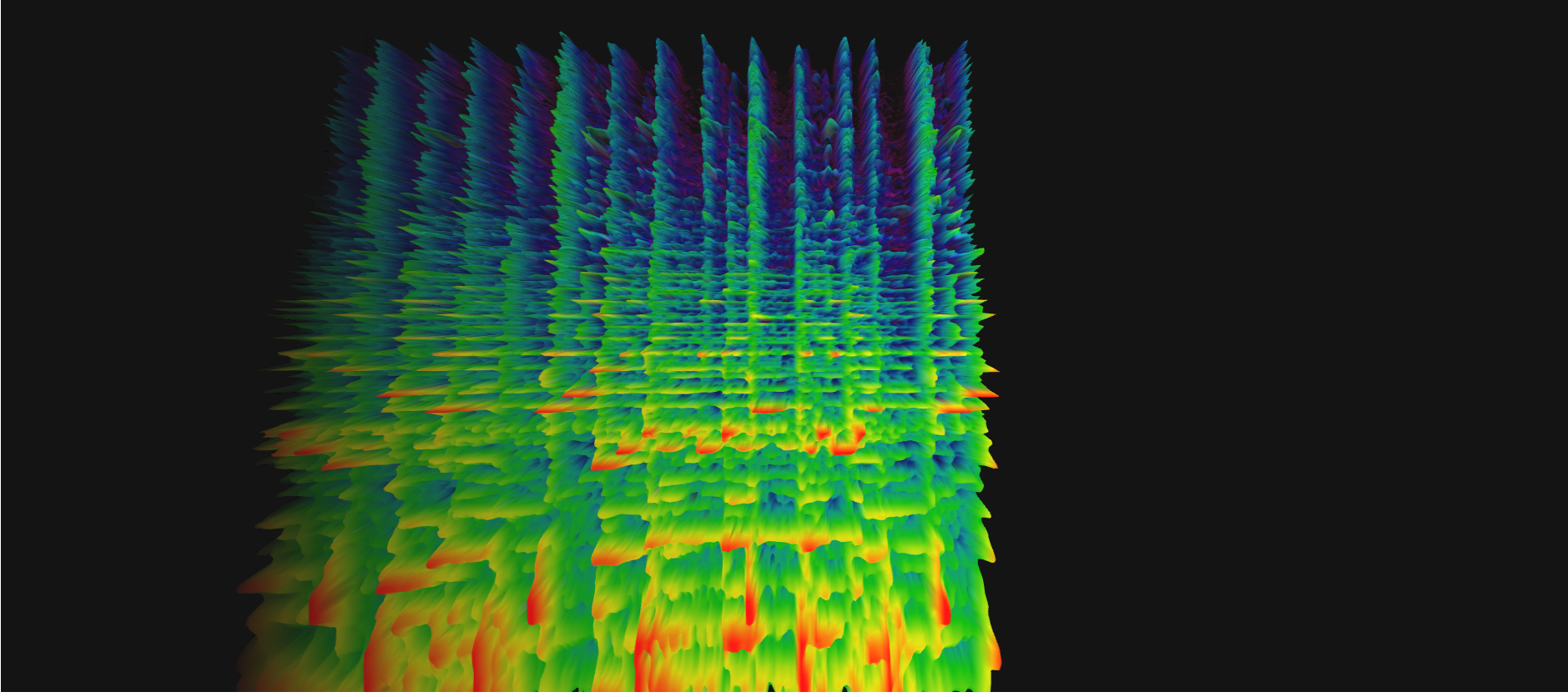 spectrogram.png