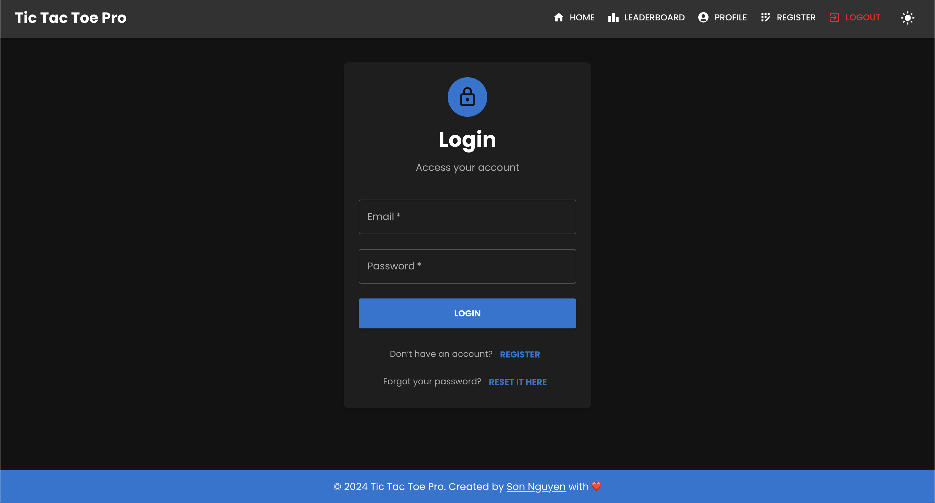 login-dark.png