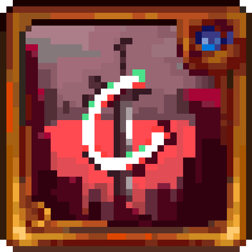 icon_workshop.png