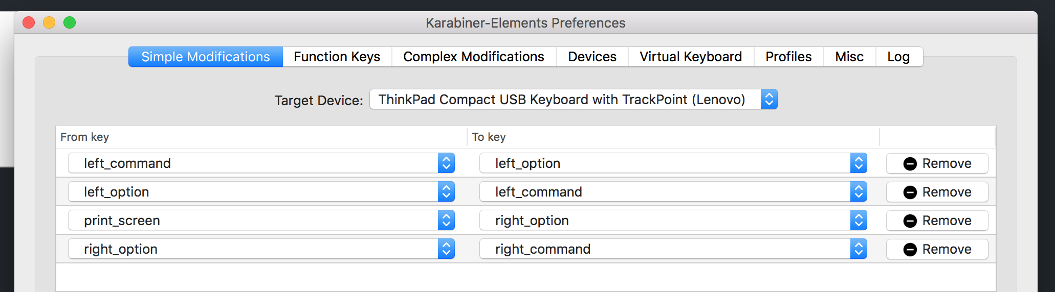 karabiner-lenovo-keyboard.png