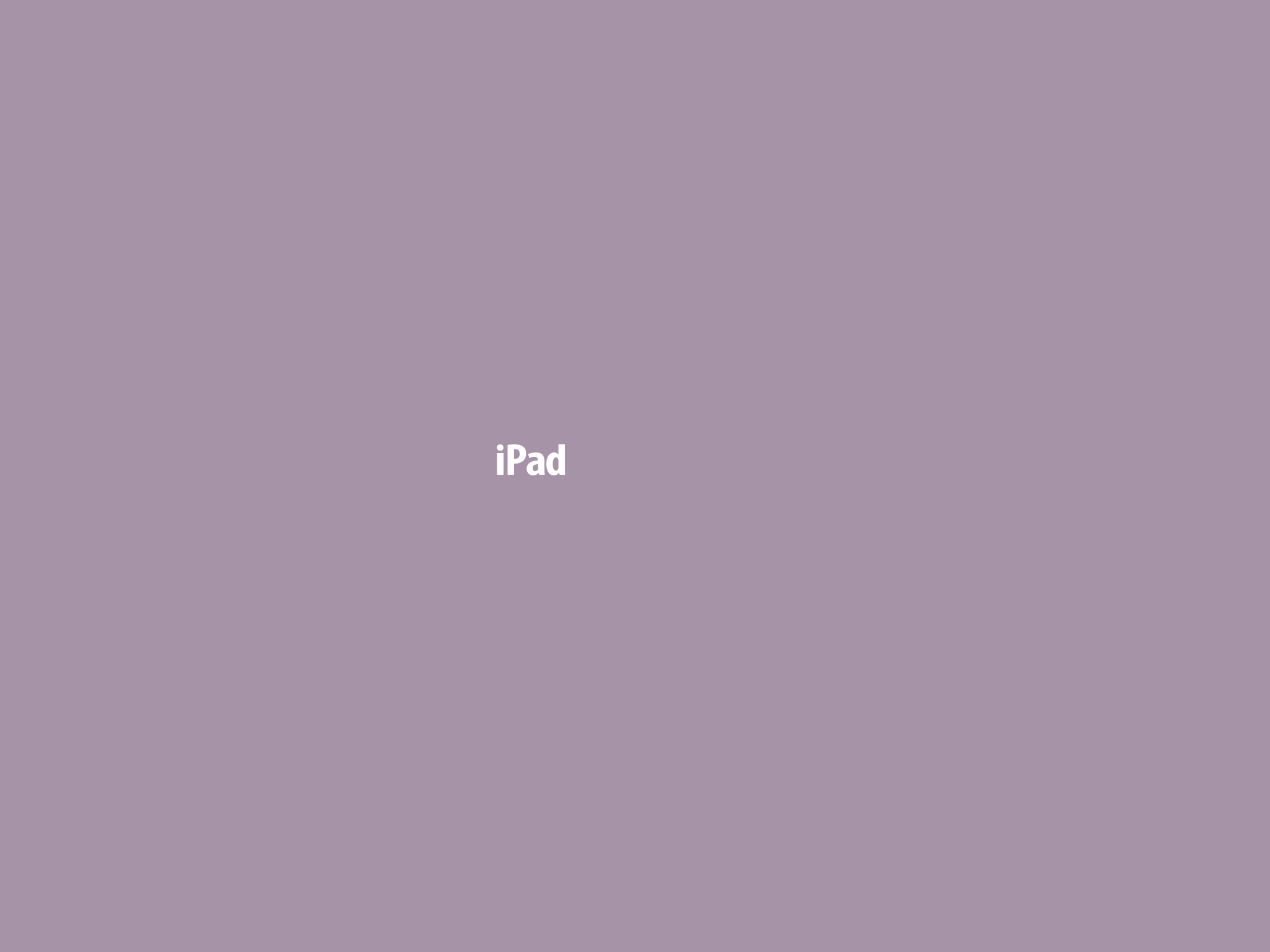 Default-Landscape@2x~ipad.png