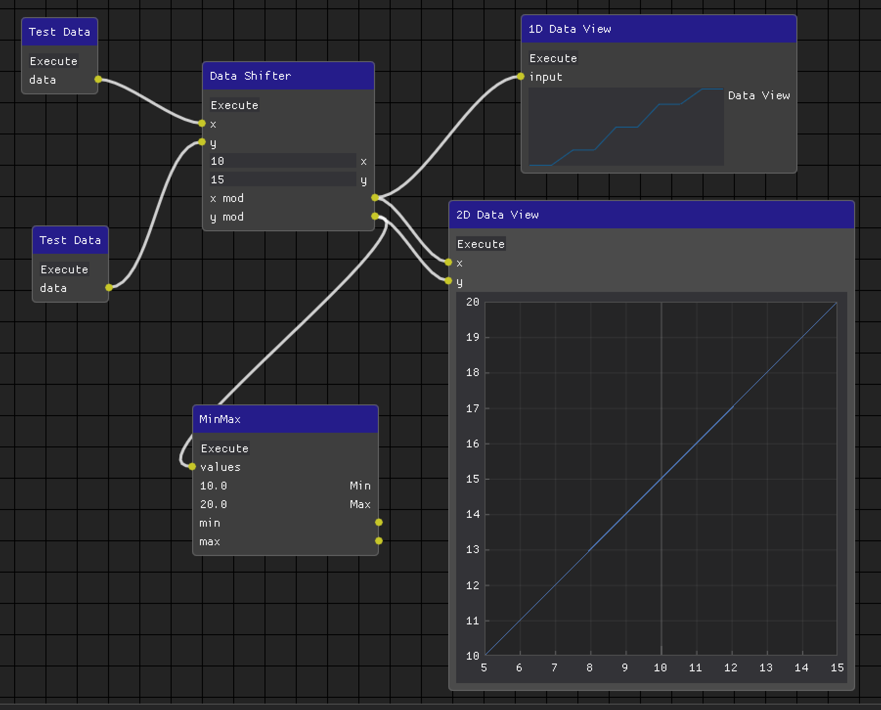 nodes2.png