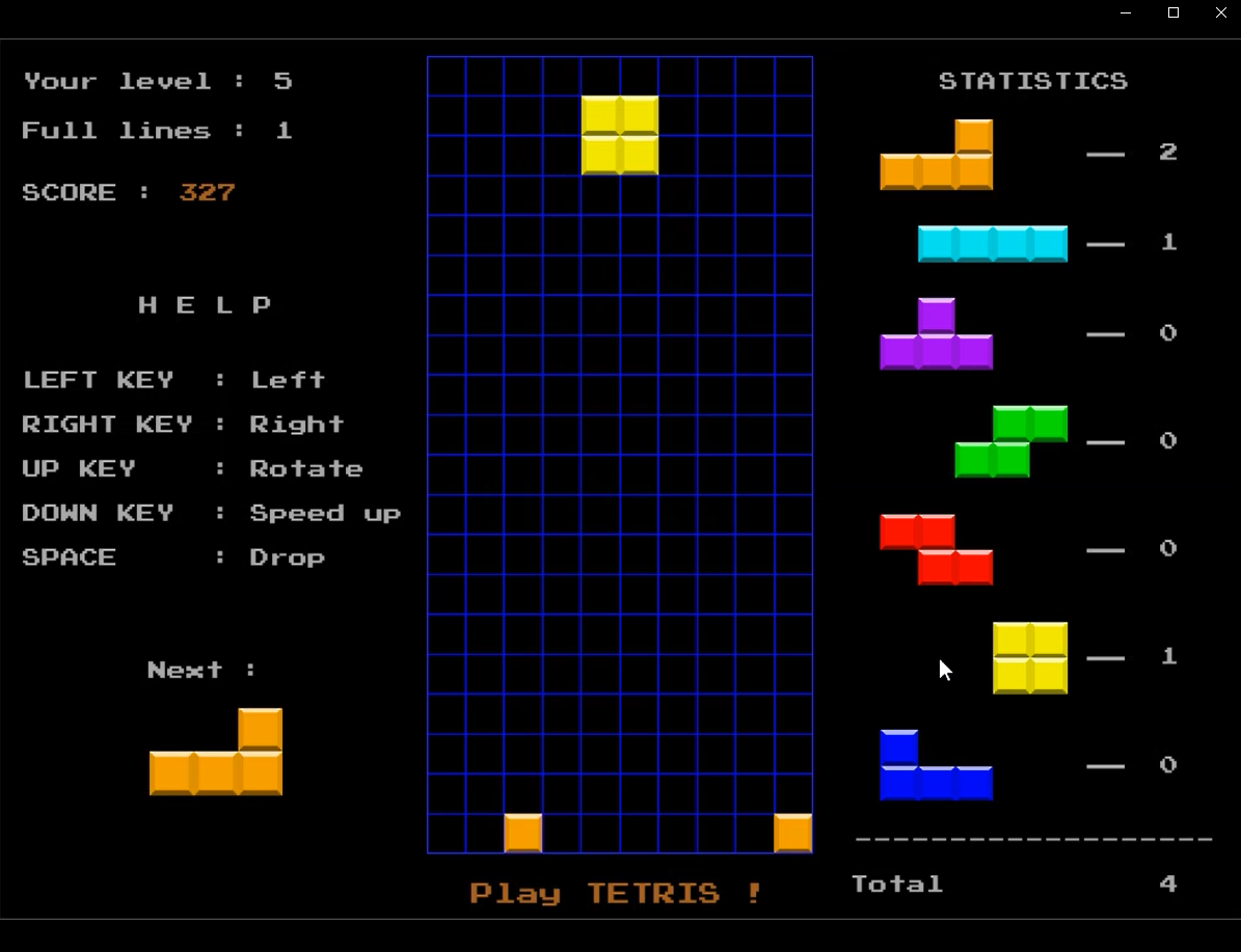 tetris.png