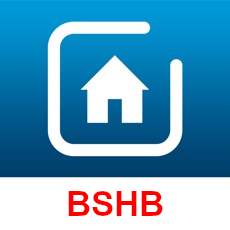 bshb-logo.jpg