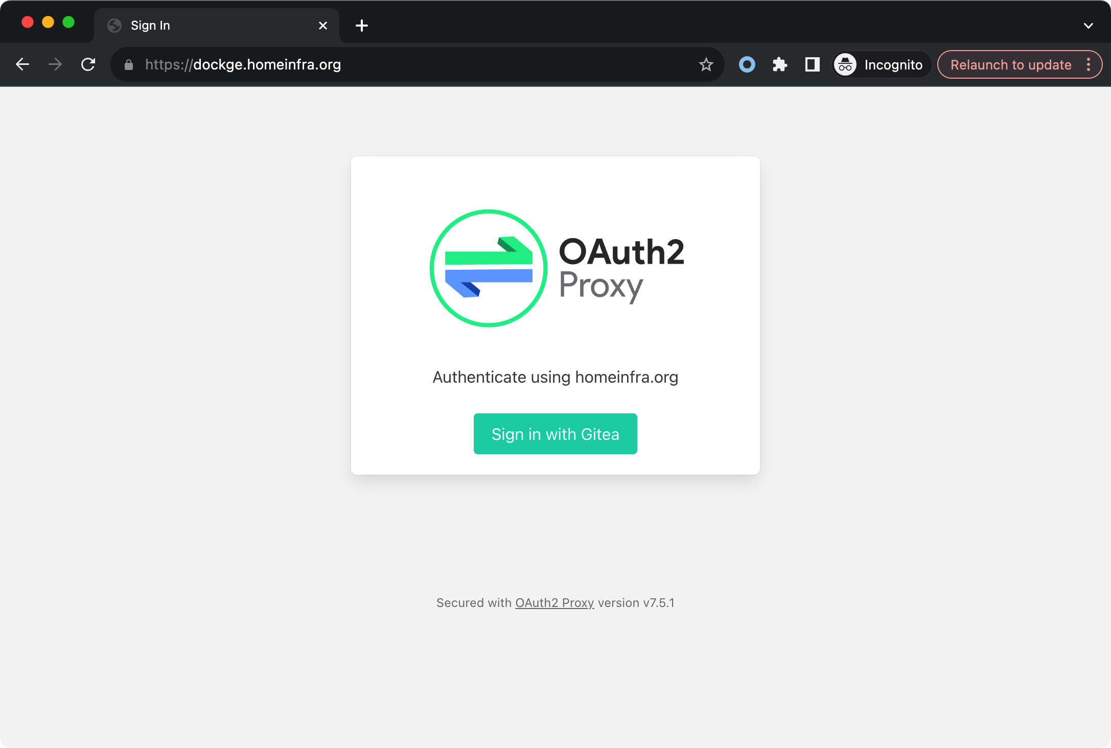 oauth-proxy.png