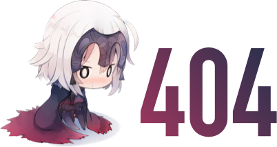 404.png