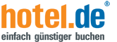 hotel_logo.png