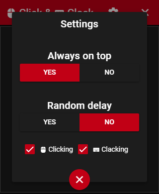 settings-window.png