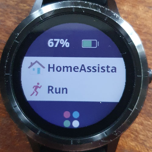 Vivoactive3_app_start.jpg