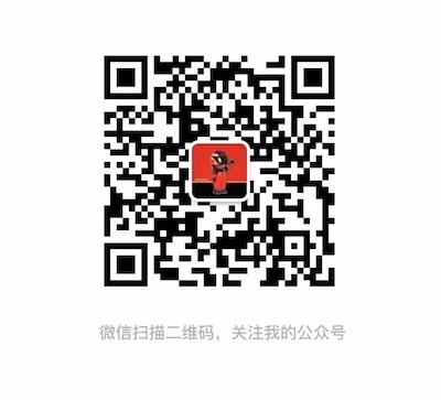 wechat.jpeg