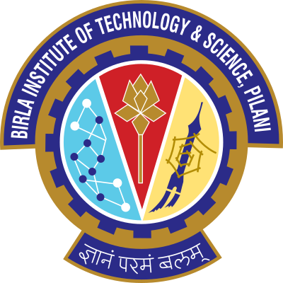 BITS_Pilani-Logo.svg.png